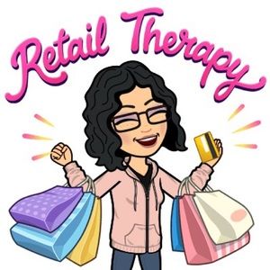 Meet your Posher, Yuri